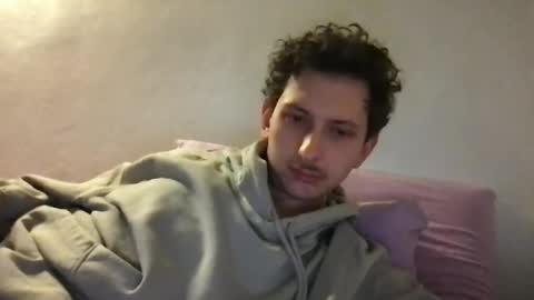 Snapshot of sadcockxxx chatting on 12.28.24 sadcockxxx online show from 12.28.24