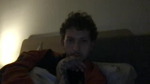 Snapshot of sadcockxxx chatting on 01.13.25 sadcockxxx online show from 01.13.25