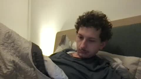 Snapshot of sadcockxxx chatting on 01.22.25 sadcockxxx online show from 01.22.25