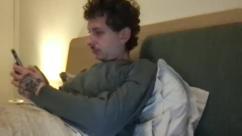 Snapshot of sadcockxxx chatting on 01.24.25 sadcockxxx online show from 01.24.25