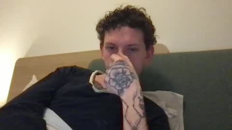 Snapshot of sadcockxxx chatting on 02.02.25 sadcockxxx online show from 02.02.25