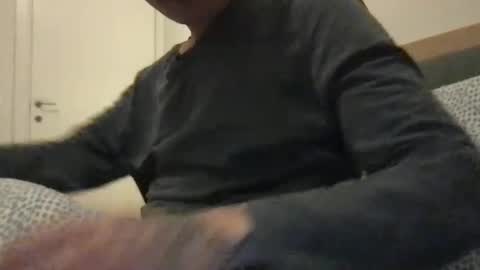 Snapshot of sadcockxxx chatting on 03.02.25 sadcockxxx online show from 03.02.25