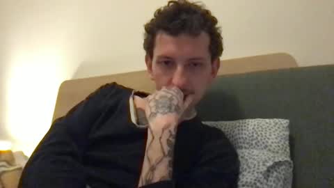 Snapshot of sadcockxxx chatting on 03.09.25 sadcockxxx online show from 03.09.25