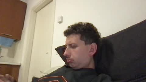 Snapshot of sadcockxxx chatting on 09.23.25 sadcockxxx online show from 09.23.25