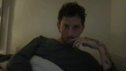 Snapshot of sadcockxxx chatting on 10.18.25 sadcockxxx online show from 10.18.25