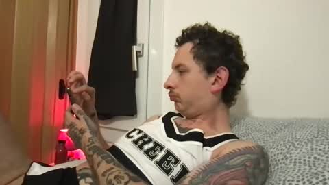sadcockxxx online show from 05.31.26