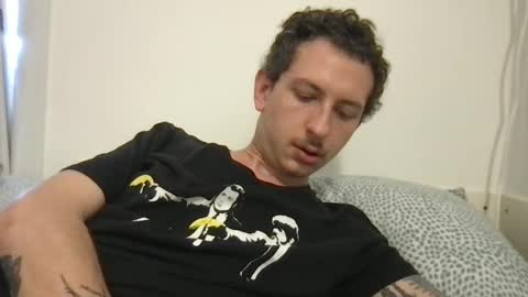 sadcockxxx online show from 06.01.26