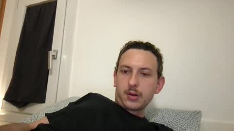 sadcockxxx online show from 06.05.26
