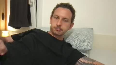 Snapshot of sadcockxxx chatting on 06.22.26 sadcockxxx online show from 06.22.26
