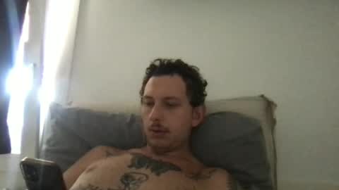 Snapshot of sadcockxxx chatting on 07.15.26 sadcockxxx online show from 07.15.26
