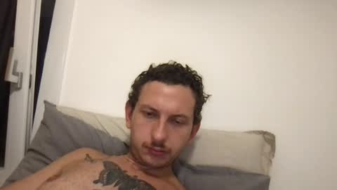 Snapshot of sadcockxxx chatting on 07.17.26 sadcockxxx online show from 07.17.26