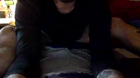 Snapshot of sadedismoi chatting on 02.12.26 SadeDisMoi online show from 02.12.26