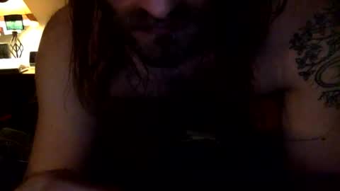 Snapshot of sadedismoi chatting on 02.25.26 SadeDisMoi online show from 02.25.26