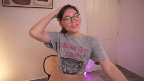 An  online show from 02.15.26