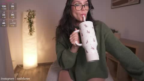 An  online show from 06.04.26
