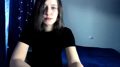 Snapshot of sademoface chatting on 12.21.24 pluto online show from 12.21.24