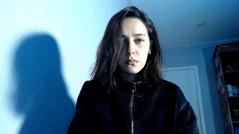 Snapshot of sademoface chatting on 12.23.24 pluto online show from 12.23.24