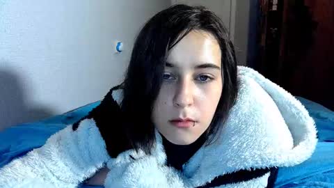 Snapshot of sademoface chatting on 01.14.25 pluto online show from 01.14.25