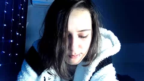 pluto online show from 01.17.25