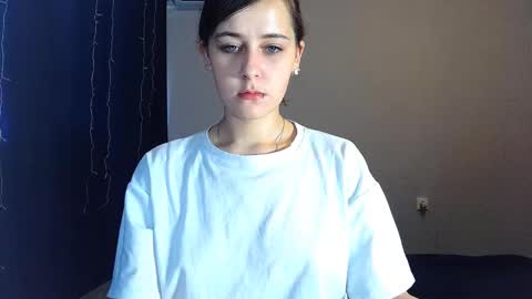 Snapshot of sademoface chatting on 01.26.25 pluto online show from 01.26.25