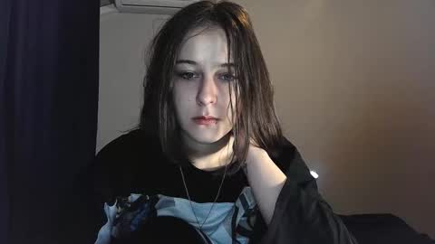 pluto online show from 03.08.25