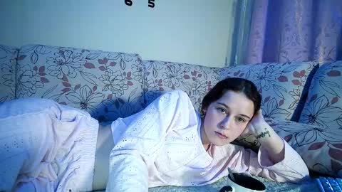 pluto online show from 11.18.25