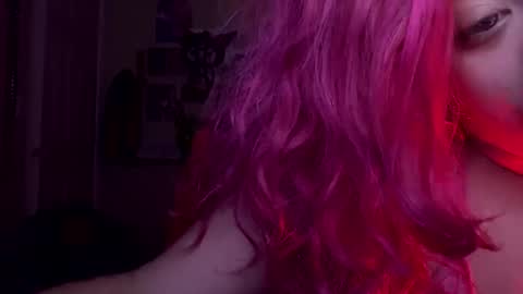 Sadeeee online show from 01.31.25