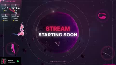 Snapshot of sadiasith chatting on 10.30.25 Sadia Sith online show from 10.30.25