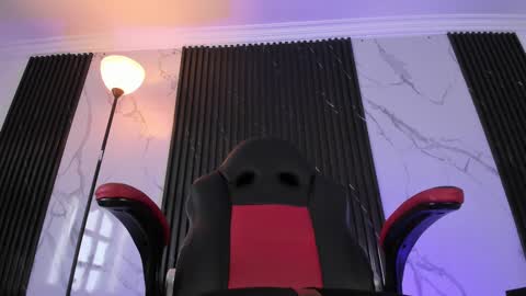 SADIE online show from 03.05.25