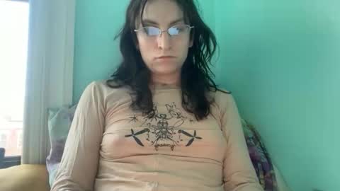 Sadie online show from 02.01.26