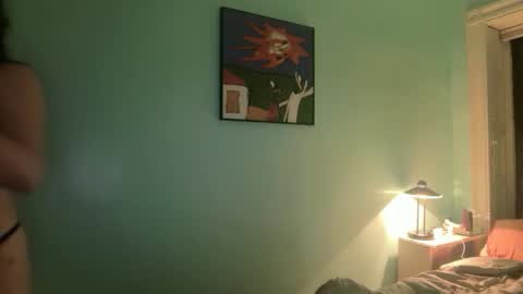 Sadie online show from 02.13.26