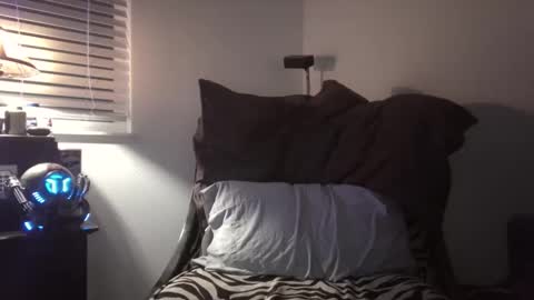 Sadiessecret online show from 02.28.26