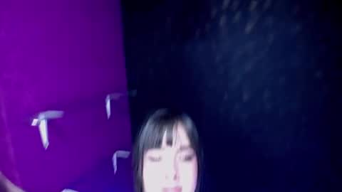 Snapshot of sadiie_queen chatting on 12.11.24 Sadie Queen online show from 12.11.24