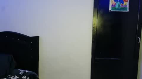 Snapshot of sadistic_cave chatting on 02.23.26 sadistic cave online show from 02.23.26