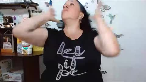 Snapshot of sadistikxx chatting on 03.02.26 SadistikXX online show from 03.02.26