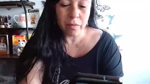 Snapshot of sadistikxx chatting on 03.04.26 SadistikXX online show from 03.04.26