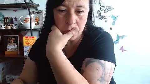 SadistikXX online show from 03.29.26