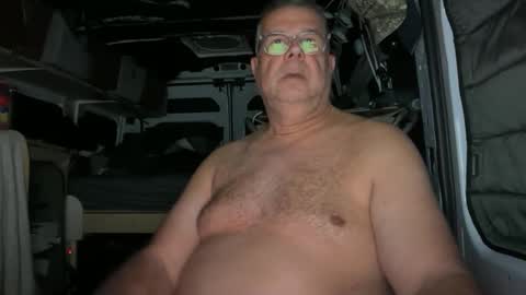 Snapshot of sadl2020 chatting on 11.01.25 sadl2020 online show from 11.01.25