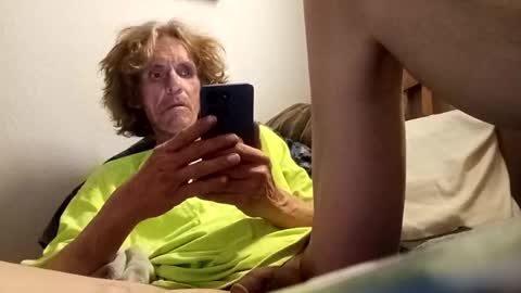 sadshadowdood online show from 02.15.26