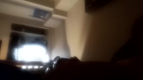 sadshadowdood online show from 02.15.26