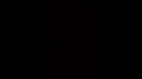 sadshadowdood online show from 03.18.26