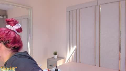 Mara online show from 02.01.26