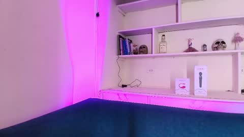 Cami online show from 11.28.25