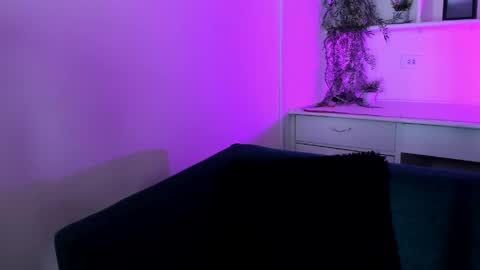 Cami online show from 04.17.26