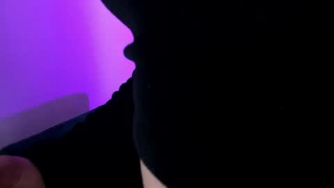 Cami online show from 04.18.26