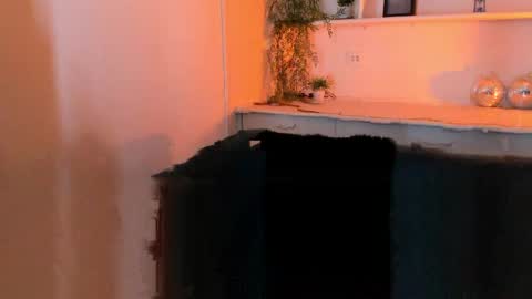 Cami online show from 04.21.26