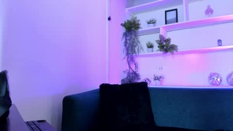 Cami online show from 05.22.26