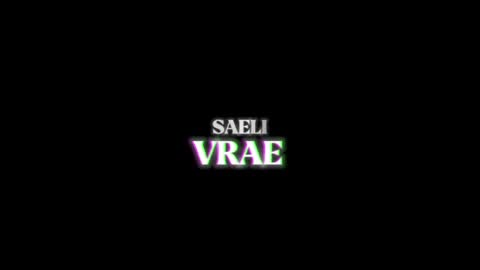 Snapshot of saelivrae chatting on 07.21.26 Cami online show from 07.21.26