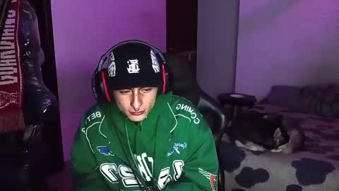 saemzam online show from 02.12.26