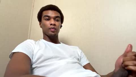 Saeonyx online show from 12.01.25